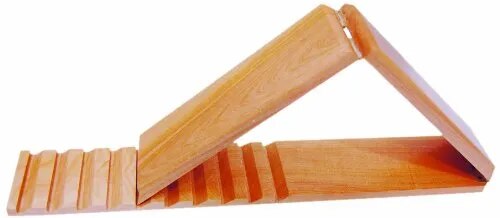 Quadriceps Board image 1