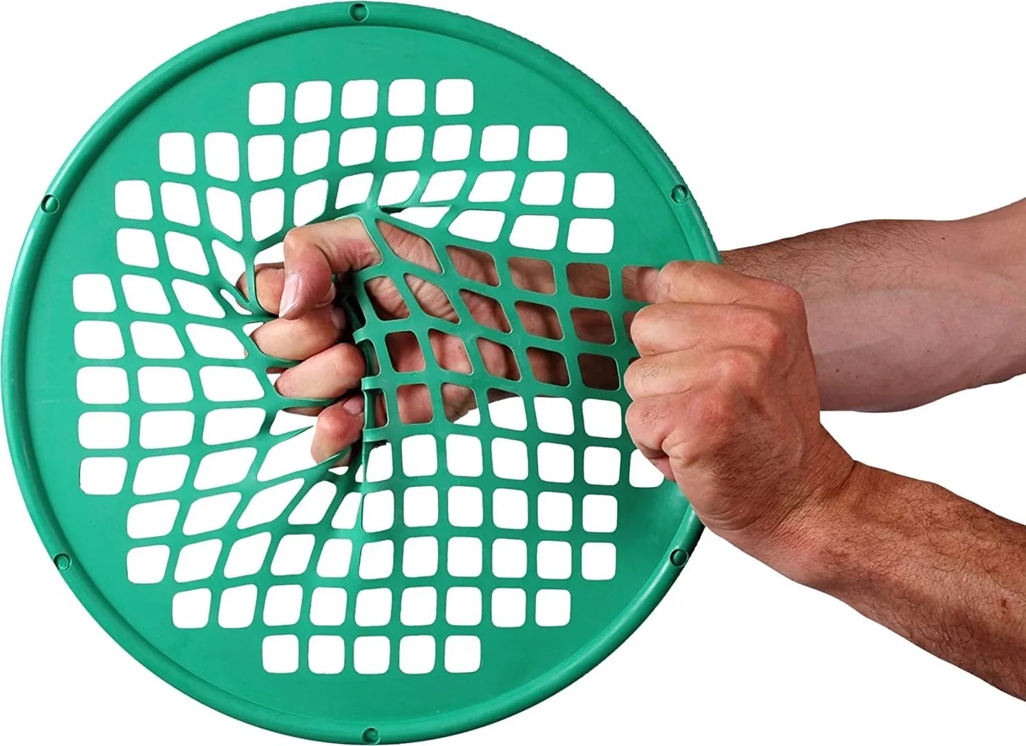 power web image 1