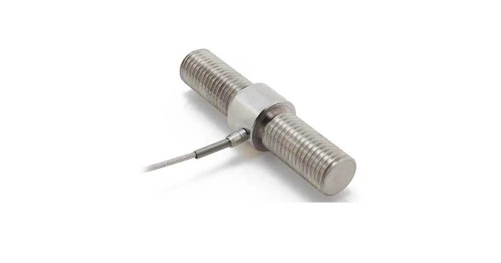 In-Line Load Cell image 1