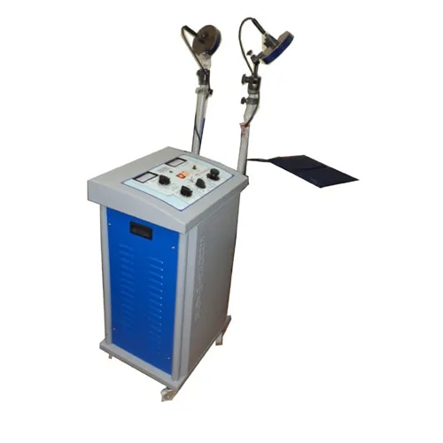 SWD with dis electrode image 1