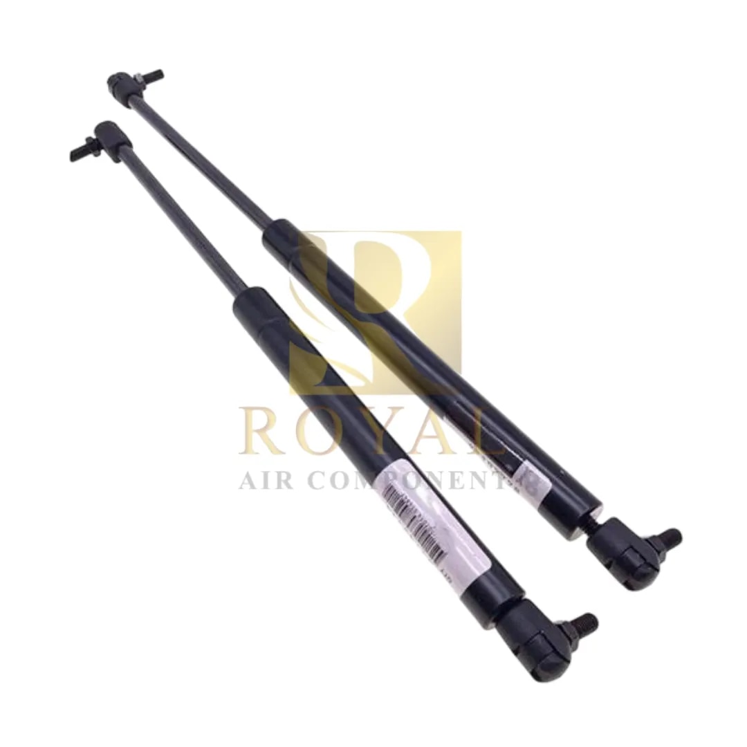 Gas Spring For Ingersoll Rand Compressor | Ingersoll Rand Gas Spring image 1