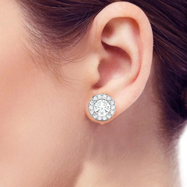 Affordable Diamond Jewellery Delhi image 1