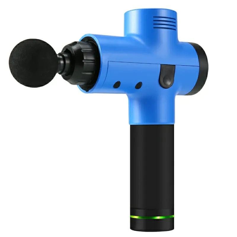 gun massager image 1