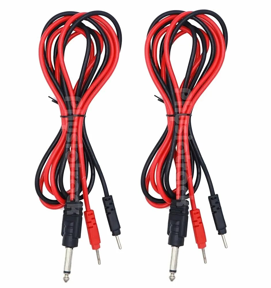 tens wire 2 pcs image 1