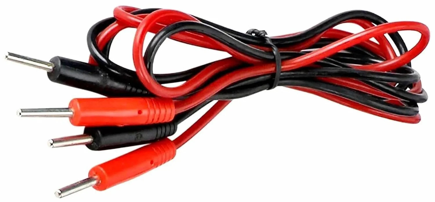 ift wires 4 pcs image 1