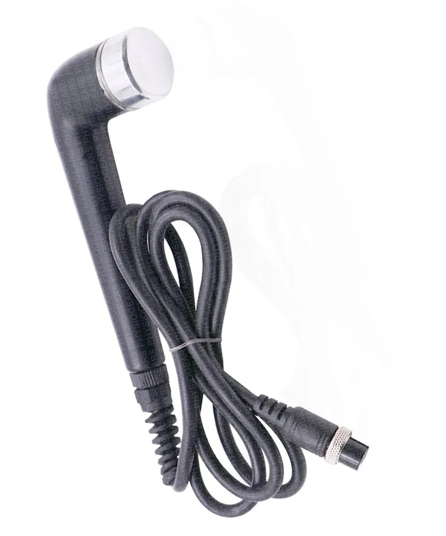 ultrasonic handle ( probe ) image 1