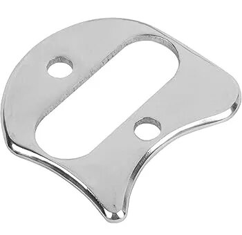 D shaped tool image 1