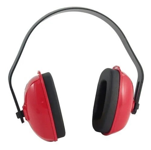 Ear Muff image 1