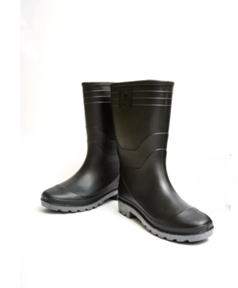 Gumboot image 1
