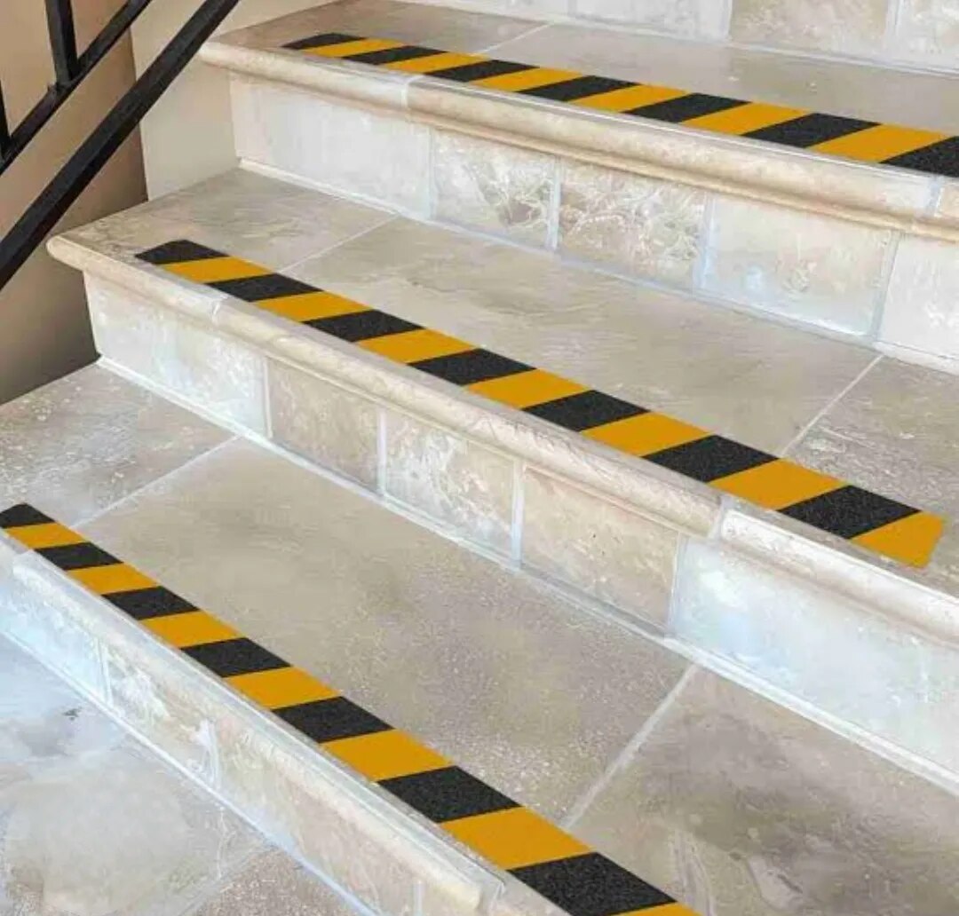Anti Skid Tape image 1