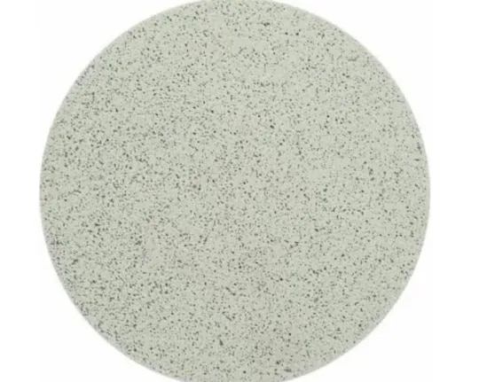 3M Trizact Hookit Foam Abrasive 3000 image 1