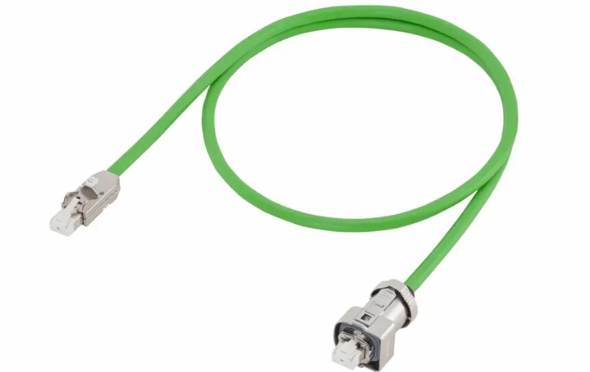 6FX5002-2DC10-1GF0 image 1