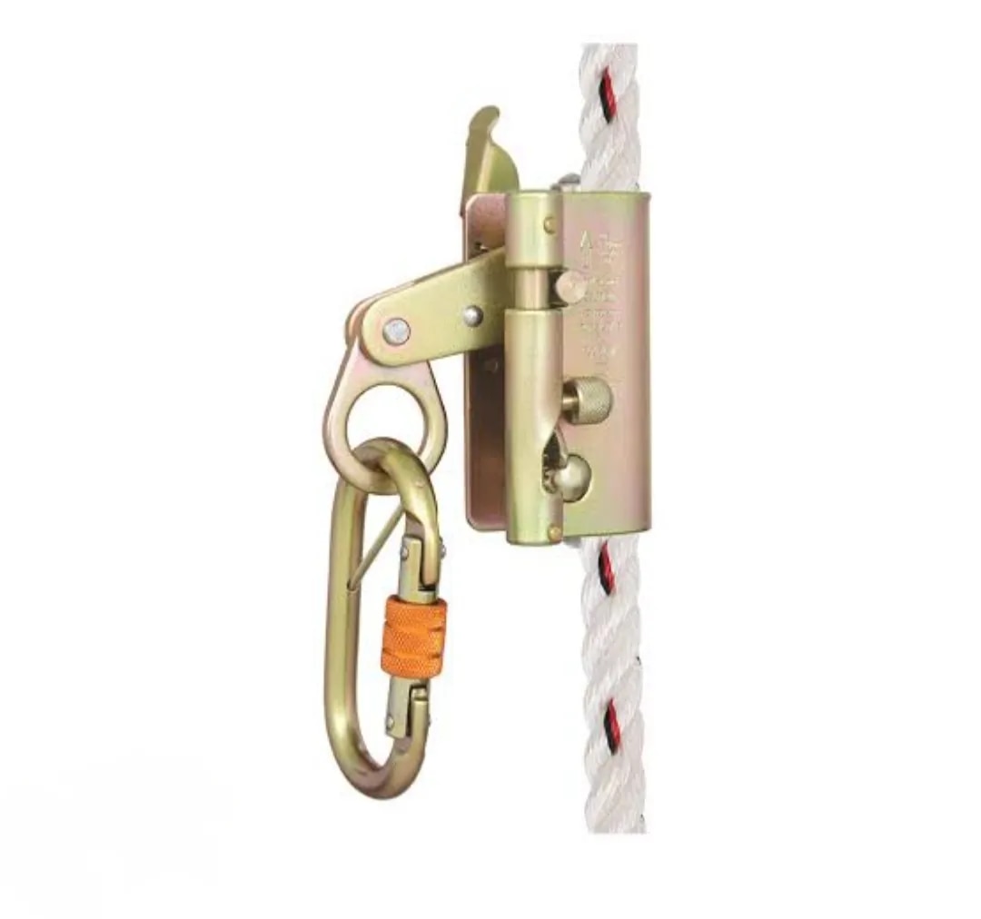 Fall Arrester image 1