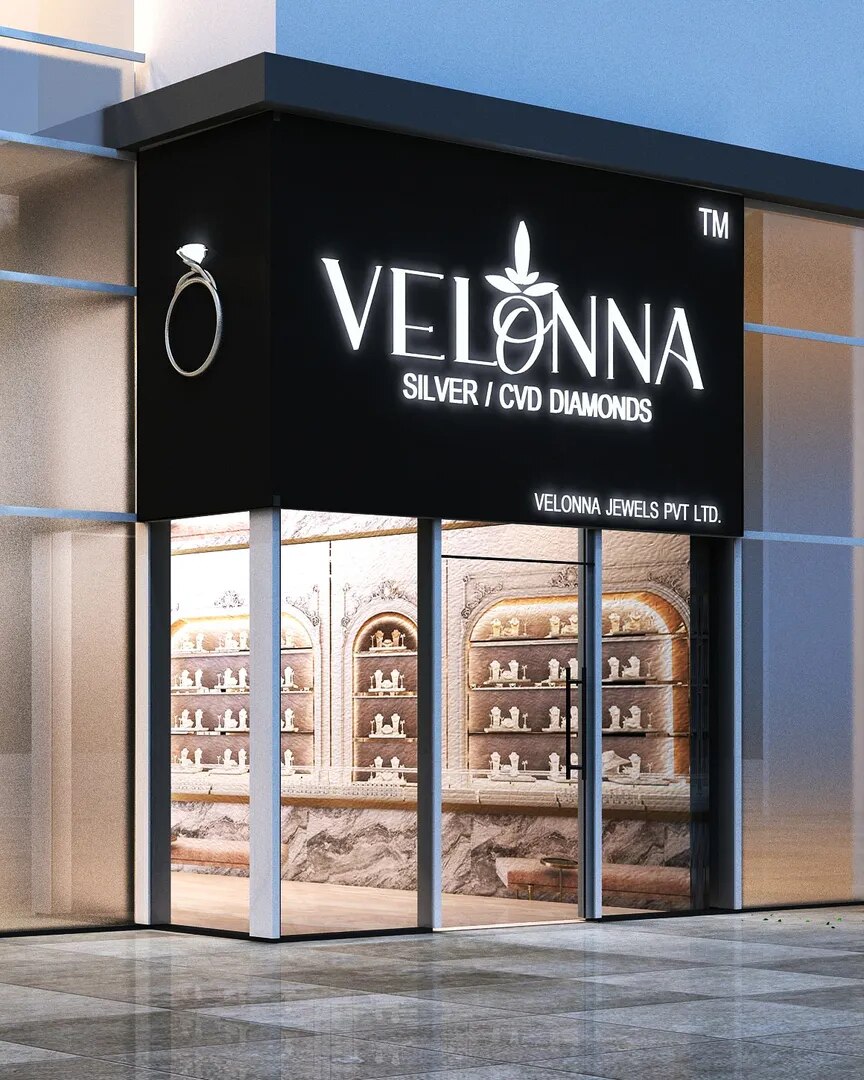 Commercial Interiors image 1