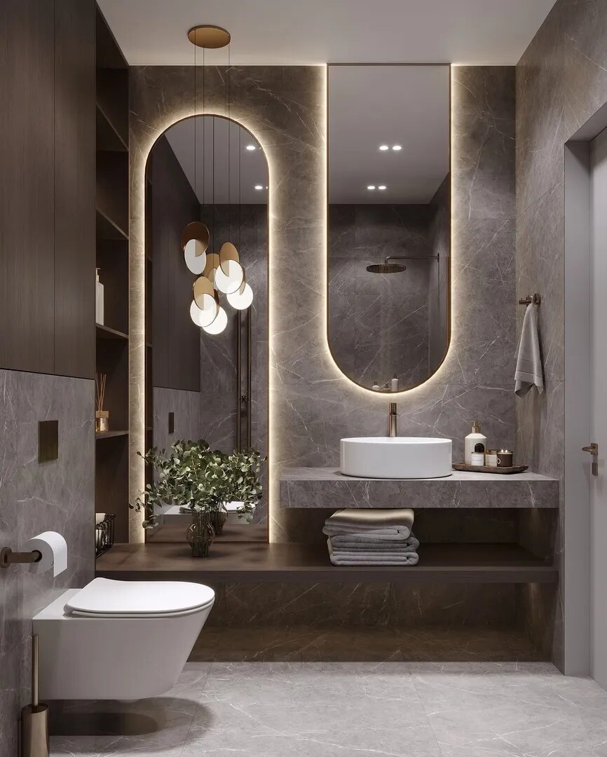 Vanities image 1