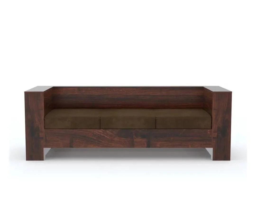HOVER SOFA SET 3+1+1 RWSHVR74 image 1