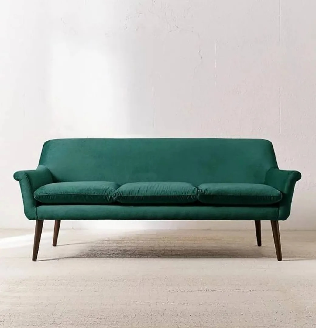 MORGAN Sofa Set image 1