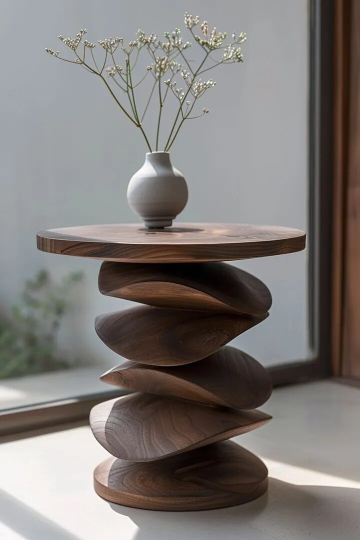 Coffee Tables image 1