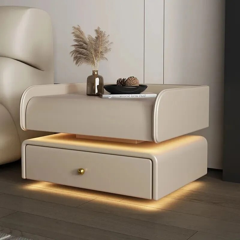 Beds Side Table image 1