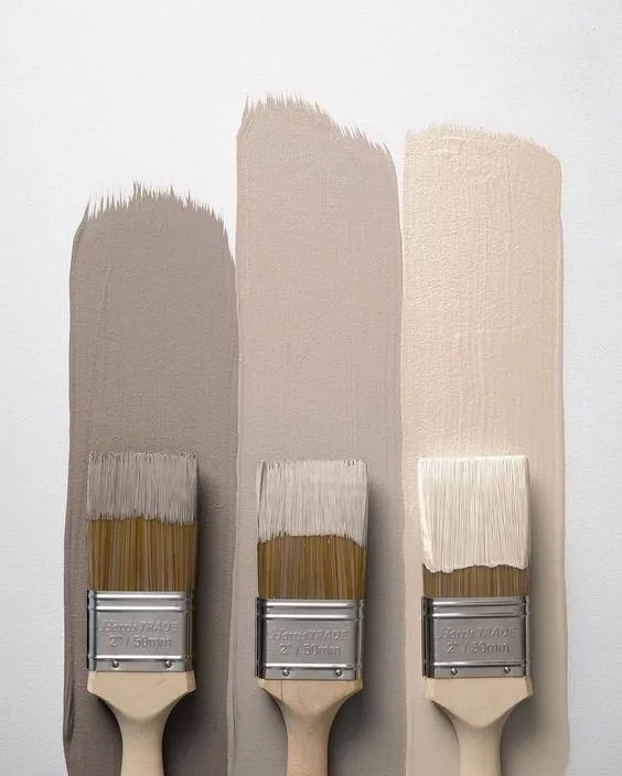 Paint image 1