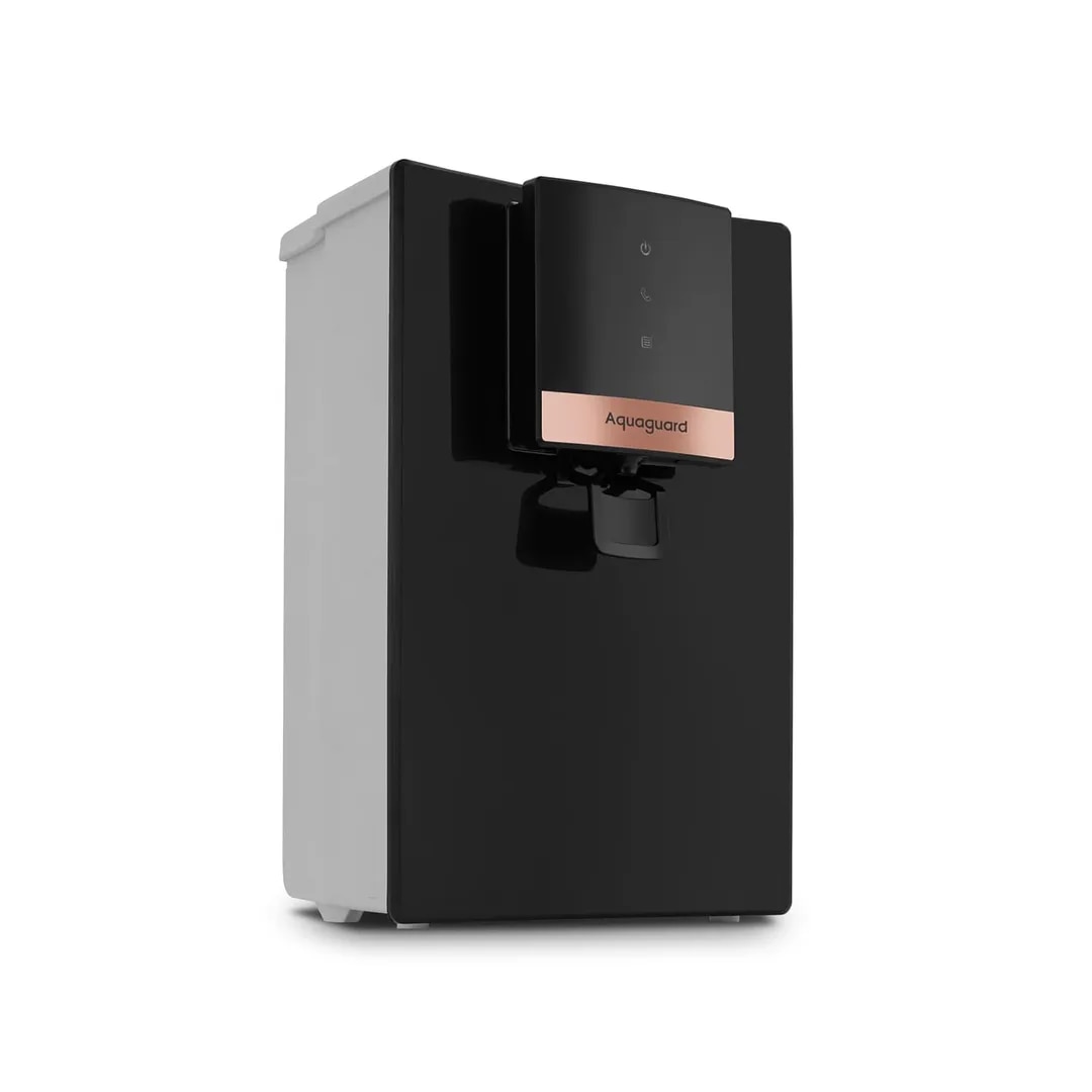 Aquaguard Neo 8-Stage Active Copper Tech Water Purifier image 1