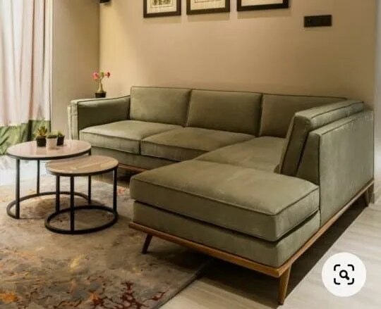 Sofas image 1