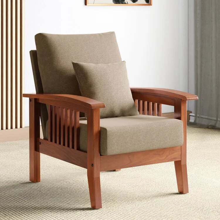 Chairs image 1