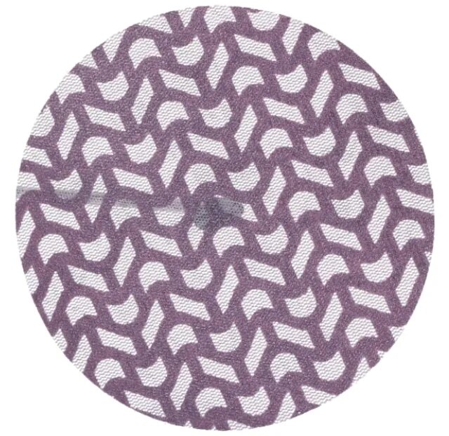 Cubitron II Disc, 120+ image 1