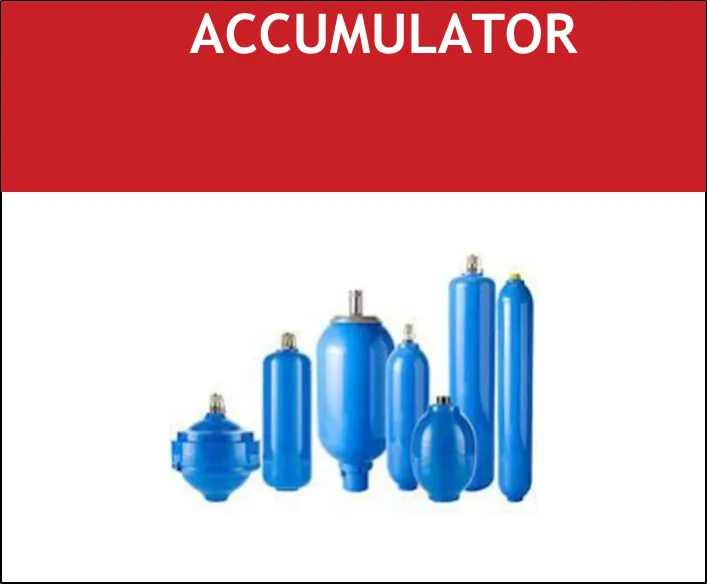Accumulator image 1