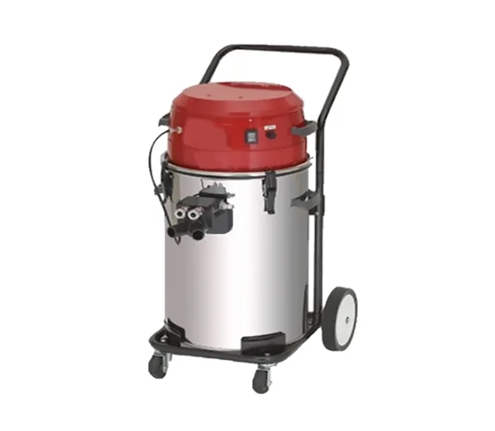 Dust Extraction Machine 48L image 1