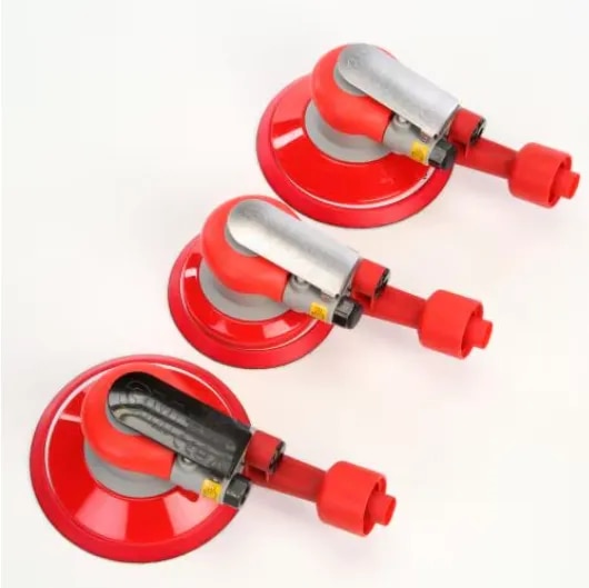 PN28625 SGV Sander image 1