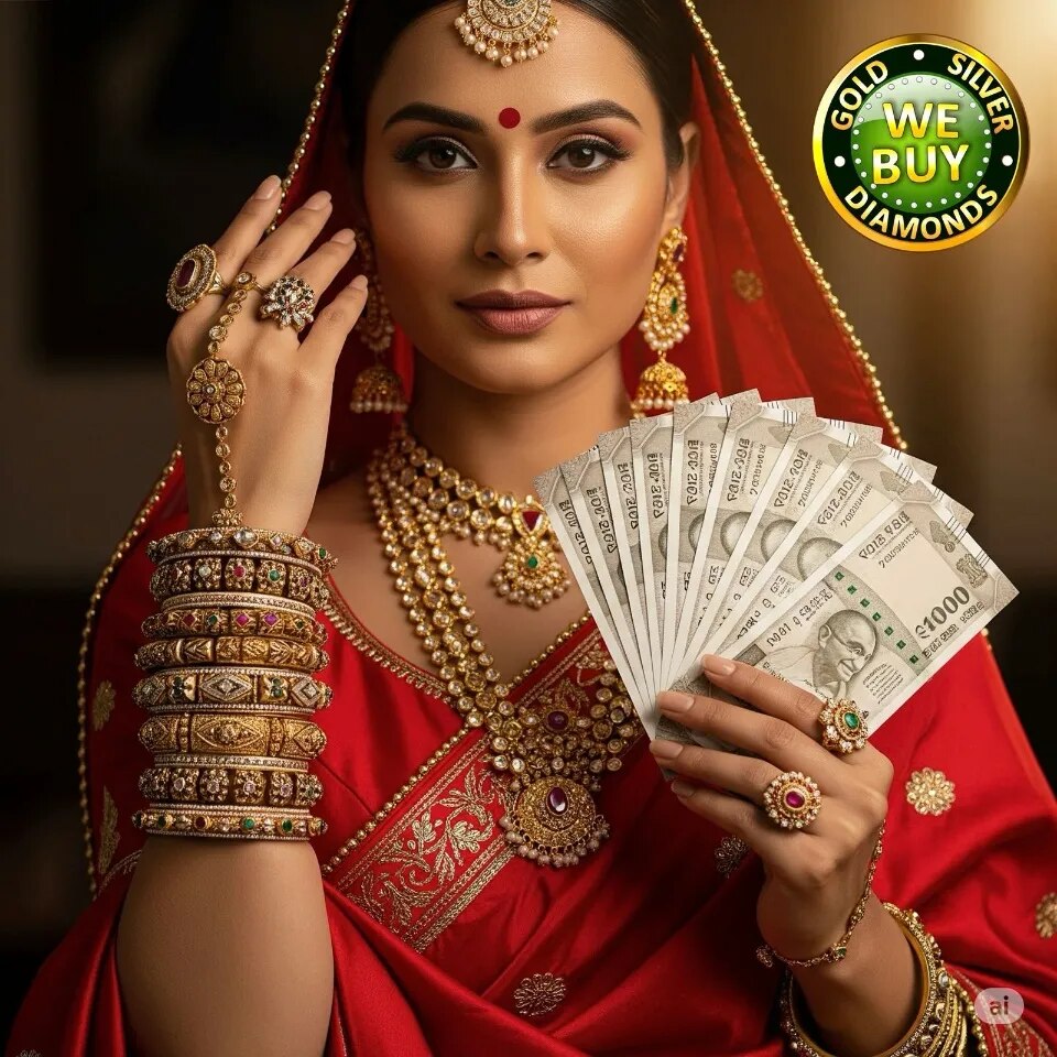 Selling Gold Coin Delhi Best Price image 1