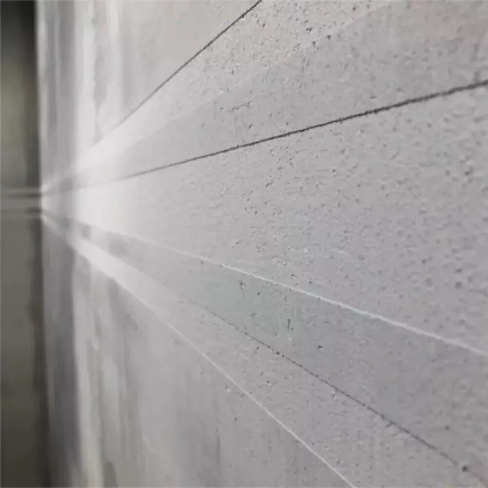 Archi Concrete Fninishes image 1