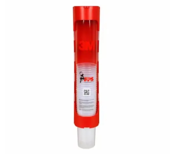 PPS Liner Dispenser image 1