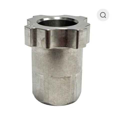 PPS ADAPTOR # 32 image 1