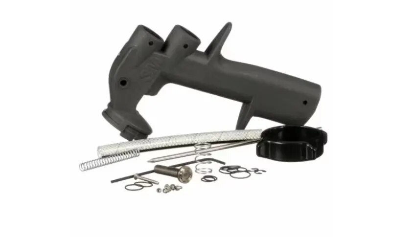 PSG Rebuild Kit image 1