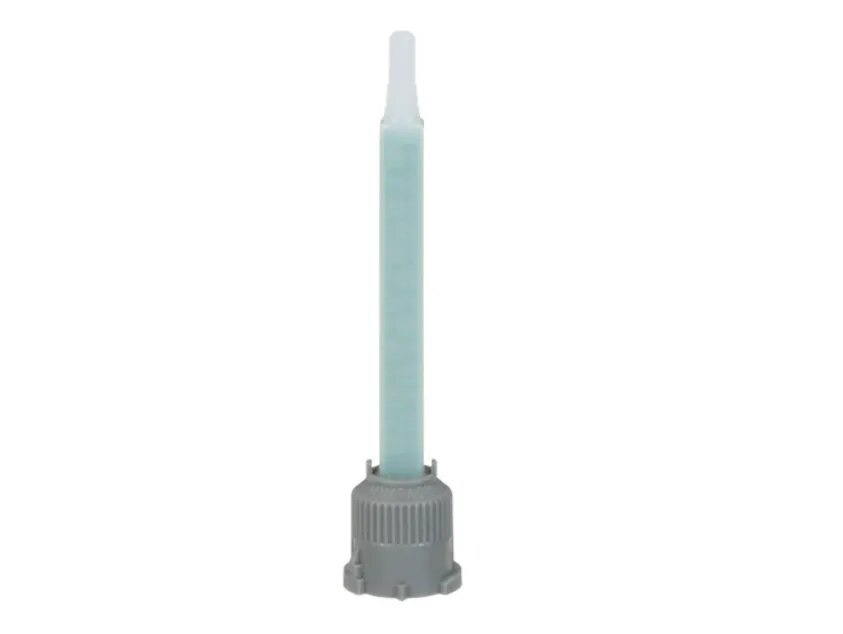 38195 STATIC MIXING NOZZLE image 1