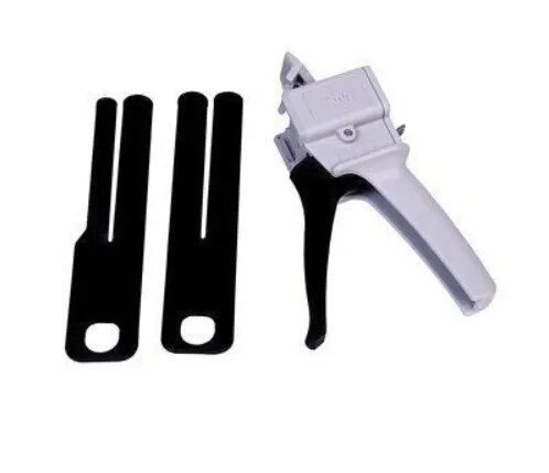 PN08190 Performance Manual Applicator 50mL image 1
