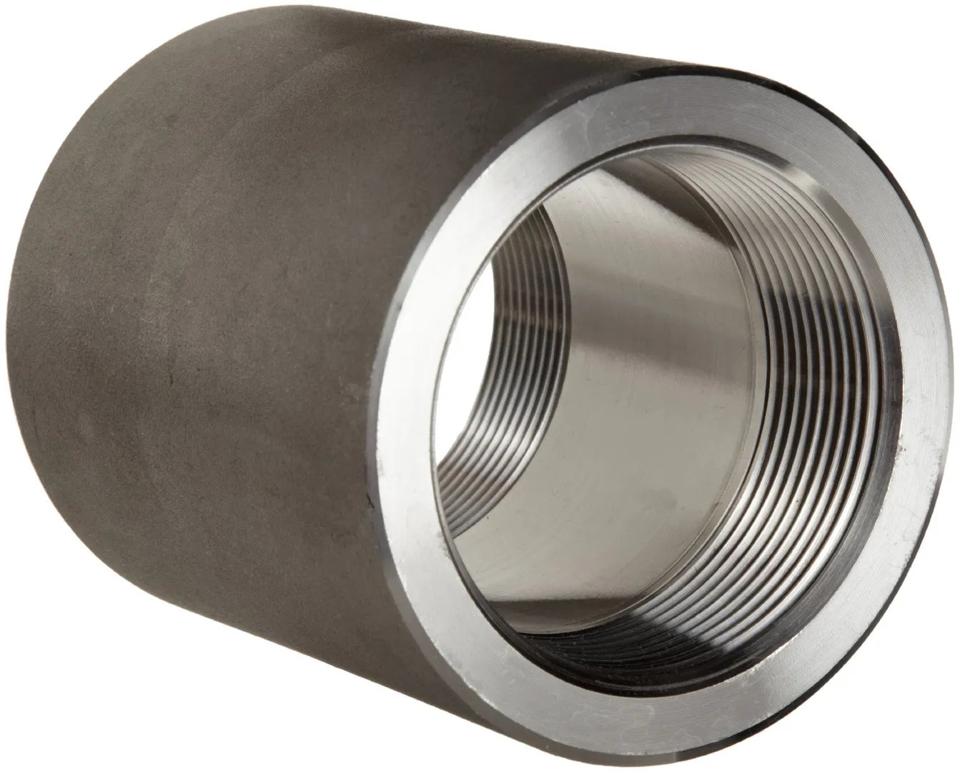 M.S Coupling image 1