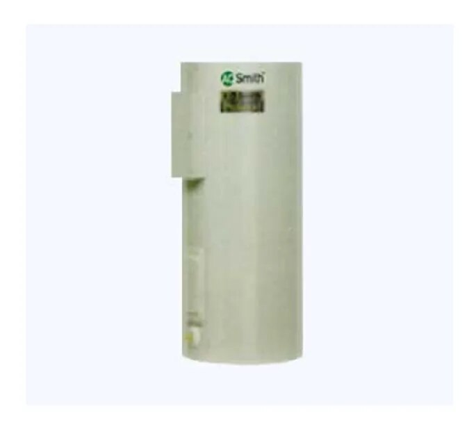 Electric Water Heater - DEN Series image 1