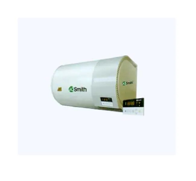 Air to Heat Water Heater HPW Series image 1