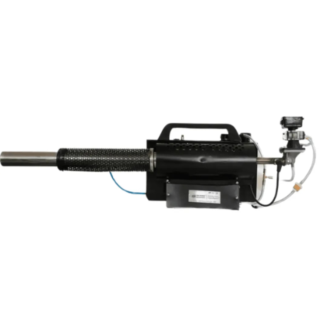 Thermal Fogging Machine image 1