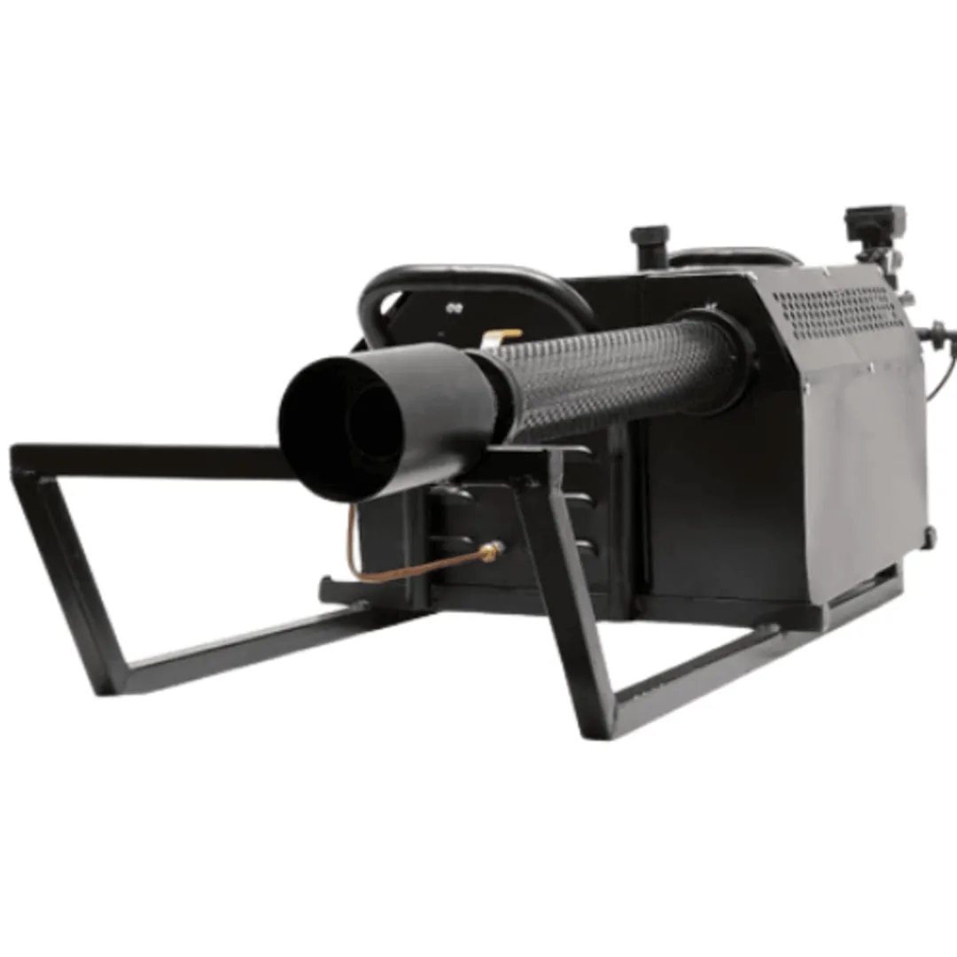 Thermal Fogging Machine image 1