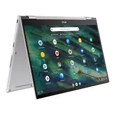 Chromebook Laptops image 1