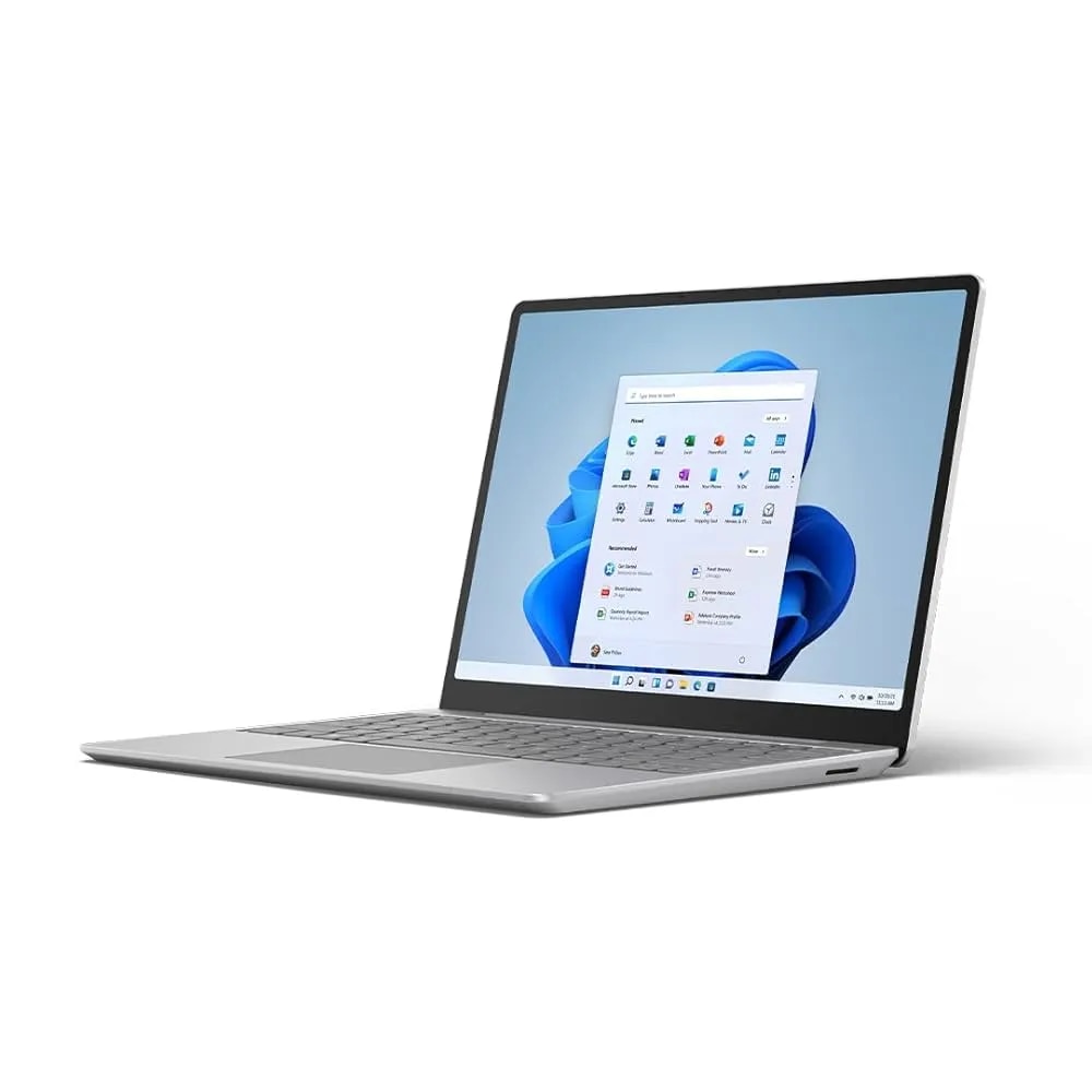Laptops image 1