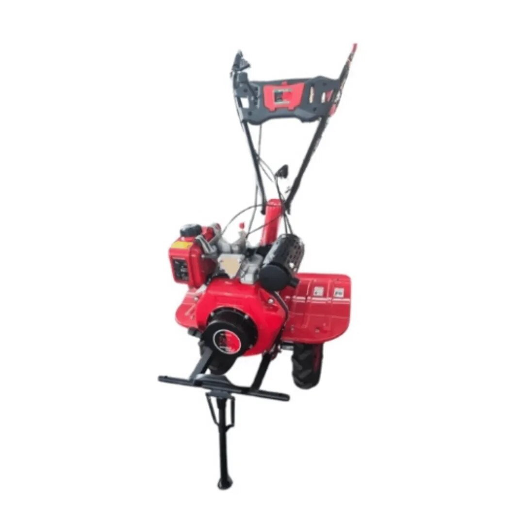 Power Weeder image 1