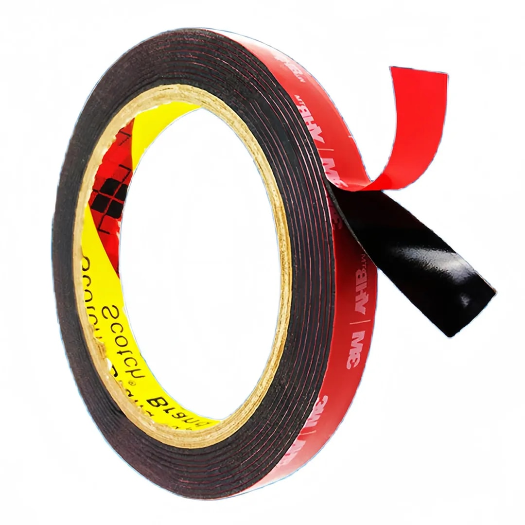3m 5952 Vhb Tape image 1