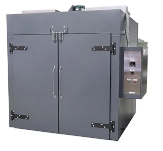 Industrial Oven image 1