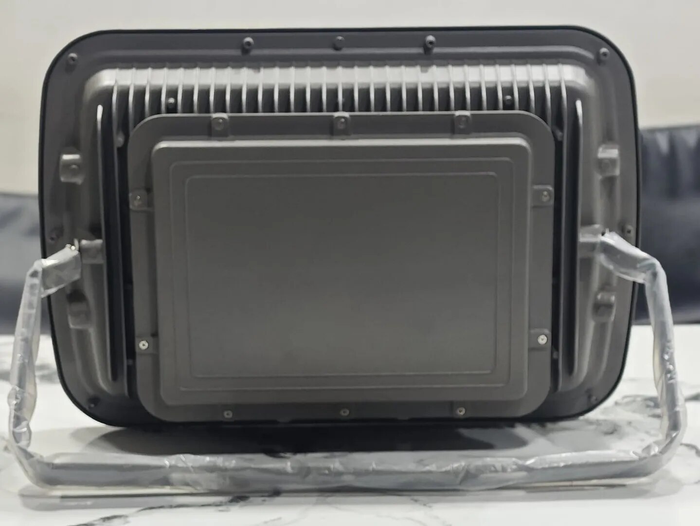Industrial LED Flood Lights image 1