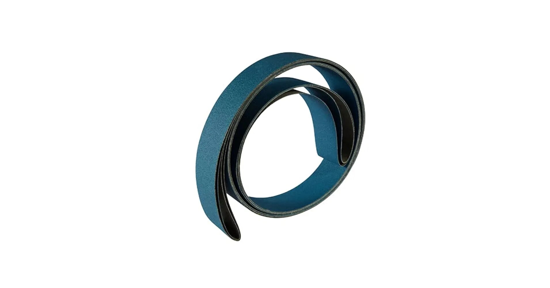 Deerfos Abrasive Belt image 1